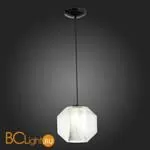 Подвесной светильник ST Luce Marmo SL1169.113.01 - Фото 5