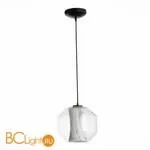 Подвесной светильник ST Luce Marmo SL1169.113.01 - Фото 0