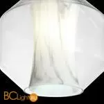 Подвесной светильник ST Luce Marmo SL1169.113.01 - Фото 4