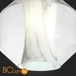 Подвесной светильник ST Luce Marmo SL1169.113.01 - Фото 7