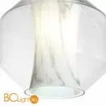 Подвесной светильник ST Luce Marmo SL1169.113.01 - Фото 1