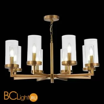 Люстра ST Luce Masine SL1171.303.08 - Фото 3