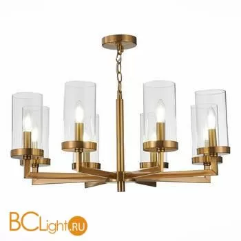 Люстра ST Luce Masine SL1171.303.08