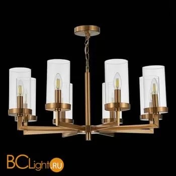 Люстра ST Luce Masine SL1171.303.08 - Фото 4