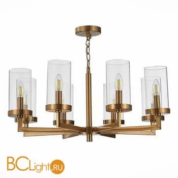 Люстра ST Luce Masine SL1171.303.08 - Фото 0