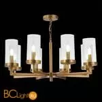 Люстра ST Luce Masine SL1171.303.08 - Фото 3