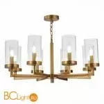 Люстра ST Luce Masine SL1171.303.08