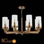 Люстра ST Luce Masine SL1171.303.08 - Фото 4