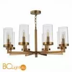 Люстра ST Luce Masine SL1171.303.08 - Фото 0