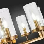 Люстра ST Luce Masine SL1171.303.08 - Фото 9