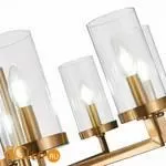 Люстра ST Luce Masine SL1171.303.08 - Фото 1