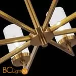 Люстра ST Luce Masine SL1171.303.08 - Фото 6