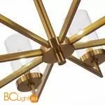 Люстра ST Luce Masine SL1171.303.08 - Фото 2