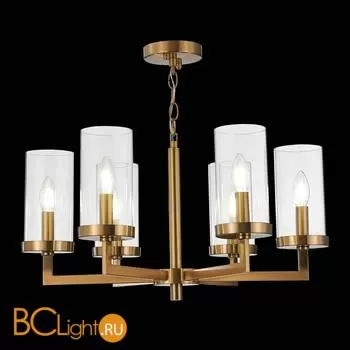 Люстра ST Luce Masine SL1171.303.06 - Фото 1