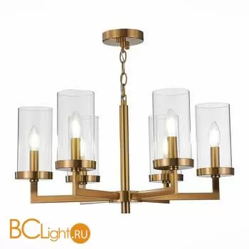 Люстра ST Luce Masine SL1171.303.06