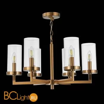 Люстра ST Luce Masine SL1171.303.06 - Фото 2