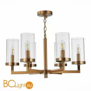 Люстра ST Luce Masine SL1171.303.06 - Фото 0