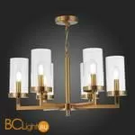 Люстра ST Luce Masine SL1171.303.06 - Фото 3