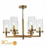 Люстра ST Luce Masine SL1171.303.06