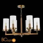 Люстра ST Luce Masine SL1171.303.06 - Фото 2