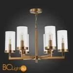 Люстра ST Luce Masine SL1171.303.06 - Фото 4