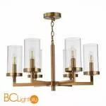 Люстра ST Luce Masine SL1171.303.06 - Фото 0