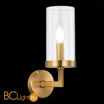 Бра ST Luce Masine SL1171.301.01 - Фото 1