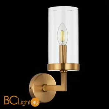 Бра ST Luce Masine SL1171.301.01 - Фото 2