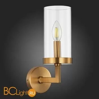 Бра ST Luce Masine SL1171.301.01 - Фото 4