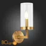 Бра ST Luce Masine SL1171.301.01 - Фото 3