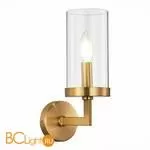 Бра ST Luce Masine SL1171.301.01