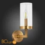 Бра ST Luce Masine SL1171.301.01 - Фото 4