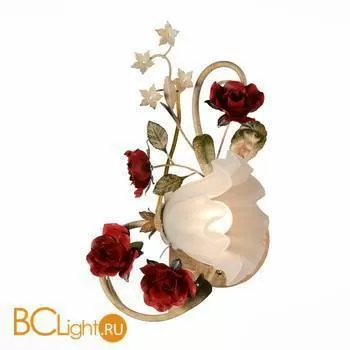 Бра ST Luce SL687.651.01