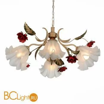 Люстра ST Luce SL687.652.04