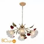 Люстра ST Luce SL687.652.04 - Фото 0