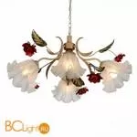 Люстра ST Luce SL687.652.04