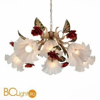 Люстра ST Luce SL687.652.06