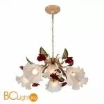 Люстра ST Luce SL687.652.06 - Фото 0