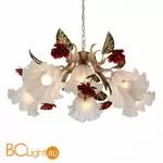 Люстра ST Luce SL687.652.06