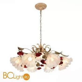 Люстра ST Luce SL687.652.09 - Фото 0