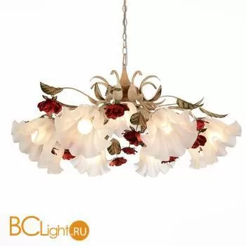 Люстра ST Luce SL687.652.09