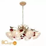 Люстра ST Luce SL687.652.09 - Фото 0