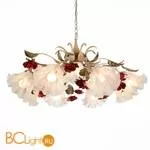 Люстра ST Luce SL687.652.09