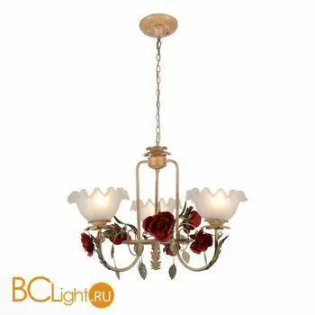 Люстра ST Luce SL687.653.03 - Фото 0