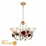 Люстра ST Luce SL687.653.03 - Фото 0