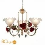 Люстра ST Luce SL687.653.03