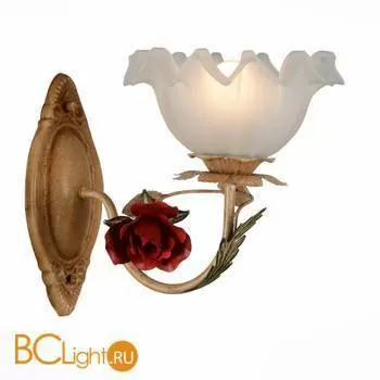 Бра ST Luce SL687.751.01