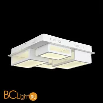 Потолочный светильник ST Luce Mecano SL934.502.04 - Фото 0