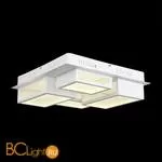 Потолочный светильник ST Luce Mecano SL934.502.04 - Фото 0