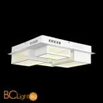 Потолочный светильник ST Luce Mecano SL934.502.04 - Фото 1